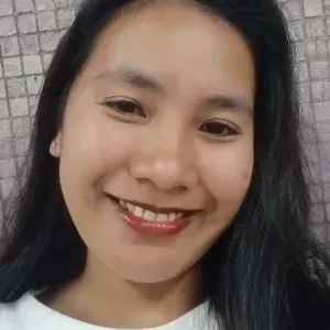 Domestic Helper | Babysitter & Housekeeping