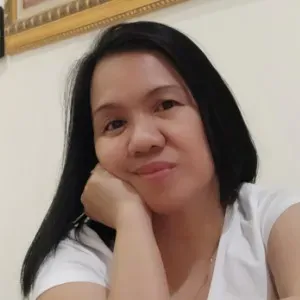 I am a very flexible person, no bad working attitude