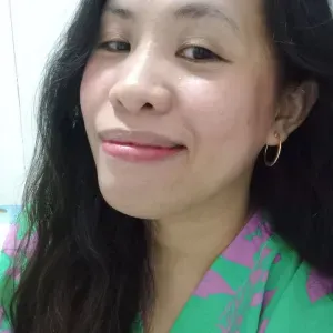 Experienced cleaners/babysitter looking for job!