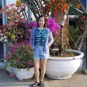 Domestic Helper / Nanny