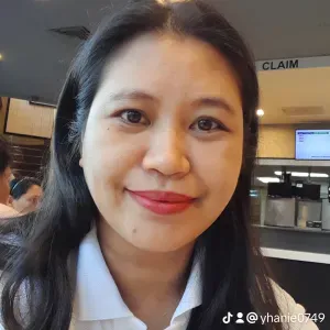 Baby siter and cooking ,cleaning the house 