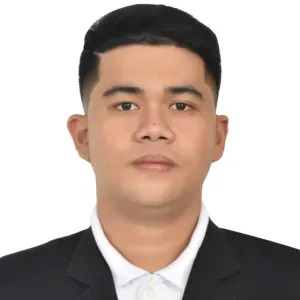 Driver/Domestic Helper