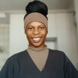 Domestic Helper / Caregiver