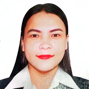 I have experience in babysitter 