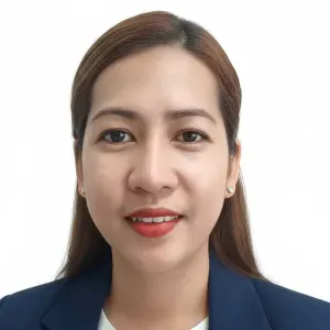 DOMESTIC HELPER / HOUSEKEEPER APPLICANT