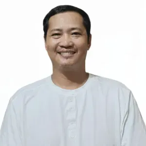 Family Driver / Domestic Helper  Good day to all prospective employers,