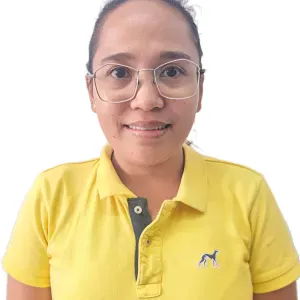 Domestic helper