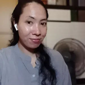 Experieced domestuc helper looking for a job