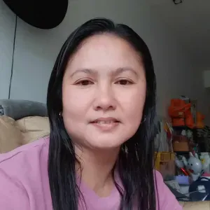 Take care of the 9 year old twins 