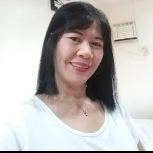 Hello Good Day Mam/Sir I'am Emely from Philippines. I have