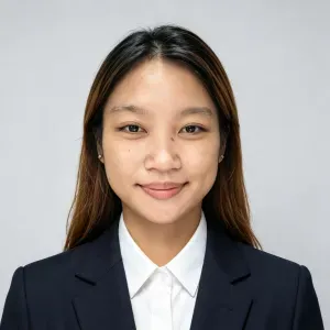 Proffesional Baby Sitter in Philippines