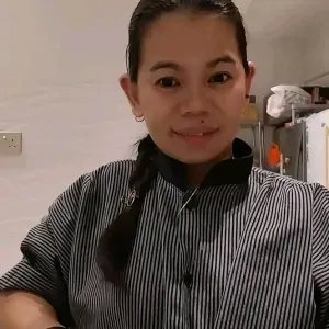 Experienced babysitter in Saudi Arabia 