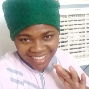 I have experience in working as a house helper .skills 