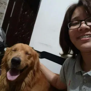 Domestic Helper / Pet Care Specialist