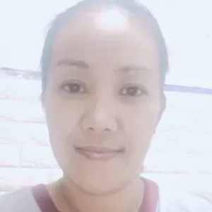 WELL EXPERIENCED ND RELIABLE HELPER!