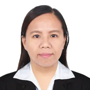 I am Looking for a job as Nanny