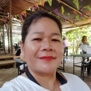 Domestic Helper/Nanny in Singapore 