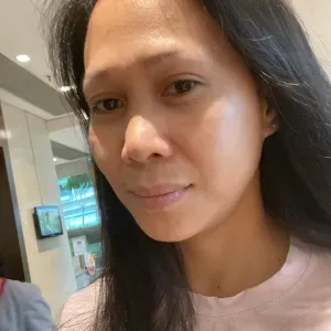 Domestic Helper