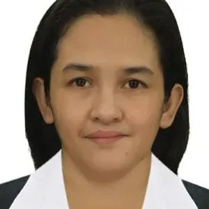 Domestic Helper / Housekeeper