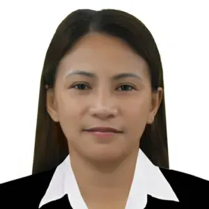 Professional housekeeper, nanny