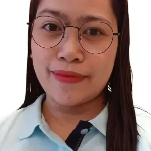 Experienced in taking care of newborn and kids