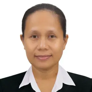 Experienced Domestic Helper | Childcare & Housekeeping