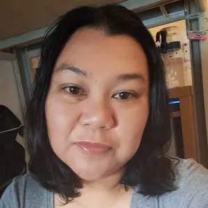 Domestic Helper Application