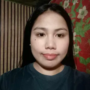 professional Babysitter looking for a job