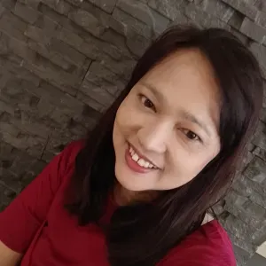 Experienced in babycare