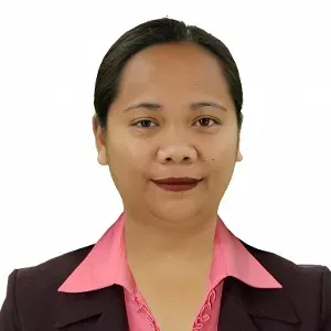 I'm a hard working person and can work under press