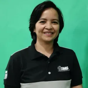 I'm simple, hardworking,  and can work without supervision.