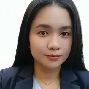 Hello im shiella marie 35 married i have 3 daughters