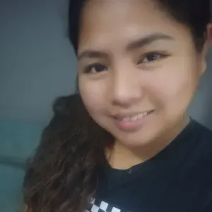 I am currently working in Hong Kong as a helper and childcare