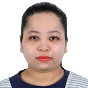 Experienced Housekeeper / Nanny looking for a job!