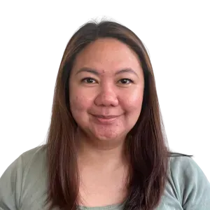 Reliable Housekeeper / Domestic Helper Seeking Employment