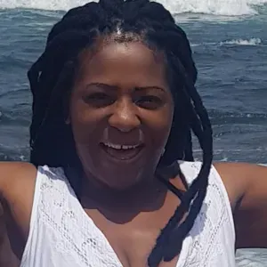 Childcare & Domestic Helper