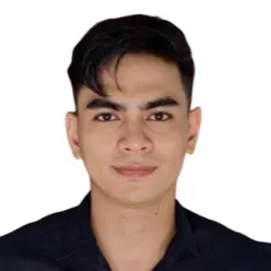 Experienced Houseboy/Driver/Gardener