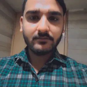 Trustworthy Family Helper – Errands & Assistance Only