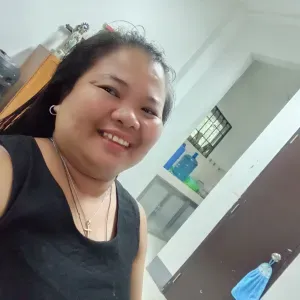 Domestic Helper | Housekeeping & Newborn Care