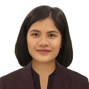 Experienced child care looking for a job