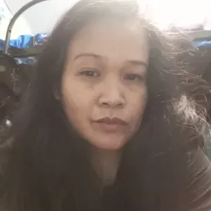 Im joyce 41 years. Single mom of 2.