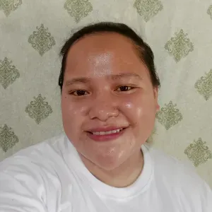 Looking for a job baby sitter or house maid