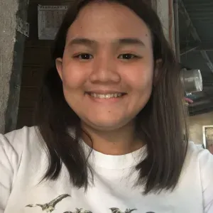 Experienced Babysitter