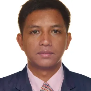 Im andrel dangiw 24 year old and have eperience as a carwash