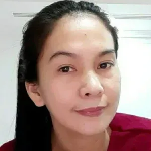 Household worker in saudi