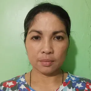 Nanny / Domestic Helper