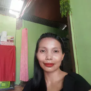 Domestic Helper | Childcare & Household Management