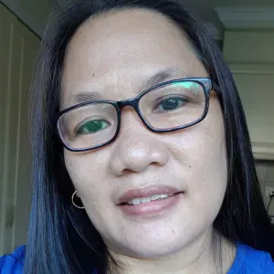 I studied midwifery 2yrs in college