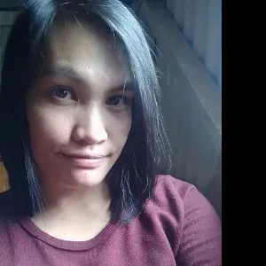 Getting along w/ all types of people,responsible,trustworthy