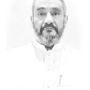 need a Muslim domestic helper who speaks Arabic and cooking.